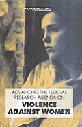 Advancing the Federal Research Agenda on Violence Against Women