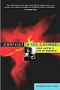 Conflict in the Cosmos Fred Hoyles Life in Science
