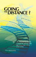 Going the Distance?: The Safe Transport of Spent Nuclear Fuel and High-Level Radioactive Waste in the United States