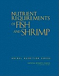 Nutrient Requirements of Fish & Shrimp