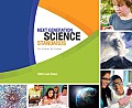 Next Generation Science Standards For States By States