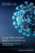 Long-Term Health Effects of Covid-19: Disability and Function Following Sars-Cov-2 Infection