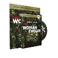 Woman Evolve Study Guide with DVD: Break Up with Your Fears and Revolutionize Your Life