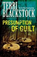 Presumption Of Guilt 04 Sun Coast Chroni