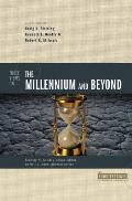 Three Views On The Millennium & Beyond