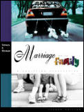 Marriage & the Family A Christian Perspective