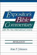 Expositors Bible Commentary Revelation R