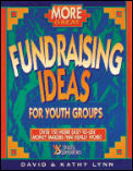 More Great Fundraising Ideas For Youth G
