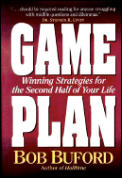 Game Plan Winning Strategies For The Sec