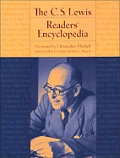 C S Lewis Readers Encyclopedia