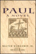 Paul A Novel