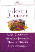 Joyful Journey