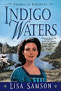 Indigo Waters 01 Shades Of Eternity