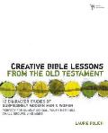 The Bible Jesus Read Participant's Guide: An Eight-Session Exploration of the Old Testament