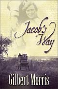 Jacobs Way