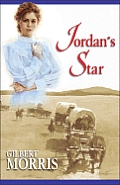 Jordans Star