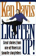 Lighten Up!: Great Stories from One of America's Favorite Storytellers
