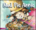 Mud Pie Annie Gods Recipe For Doing Your Best