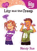 Lily & The Creep