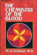Chemistry Of The Blood