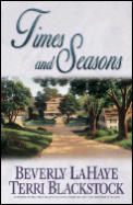 Times & Seasons