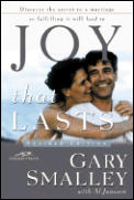 Joy That Lasts Revised