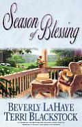 Season Of Blessing