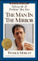 Man In The Mirror Solving The 24 Problem