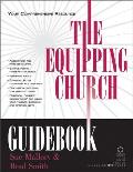 Equipping Church Guidebook Your Comprehensive Resource