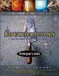 Foundations Participants Guide 11 Core Truths to Build Your Life on