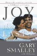 Joy That Lasts
