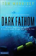 Dark Fathom A Beck Easton Adventure