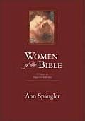 Women of the Bible 52 Stories for Prayer & Reflection