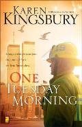 One Tuesday Morning September 11 01