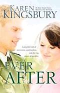 Ever After Lost Love 02