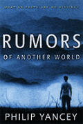 Rumours Of Another World