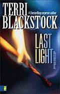 Last Light 01 Restoration Series