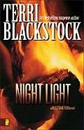 Night Light 02 A Restoration Novel