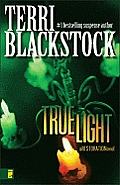 True Light 03 a Restoration Novel
