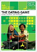 The Dating Game: Dating, the Bible, and Teenagers; Volume 6 (Highway Visual Curriculum)