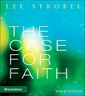 Case For Faith Visual Edition