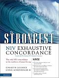 Strongest Niv Exhaustive Concordance