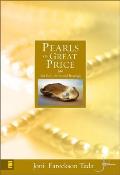Pearls of Great Price 366 Daily Devotional Readings