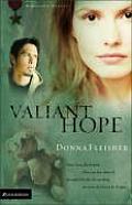 Valiant Hope 03 Homeland Heroes
