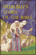Hurlbuts Story Of The Bible For Young &