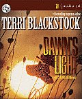 Restoration Novels #4: Dawn's Light