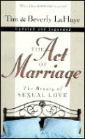 Act Of Marriage The Beauty Of Sexual Love