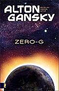 Zero G