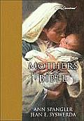 Mothers of the Bible A Devotional
