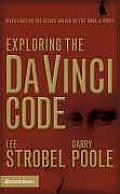 Exploring The Davinci Code